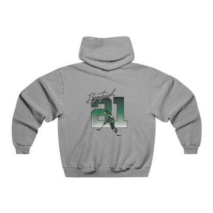 Maddy Bartovich Vintage Hoodie