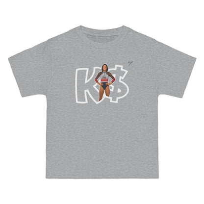 Karys Griffin Vintage Tee