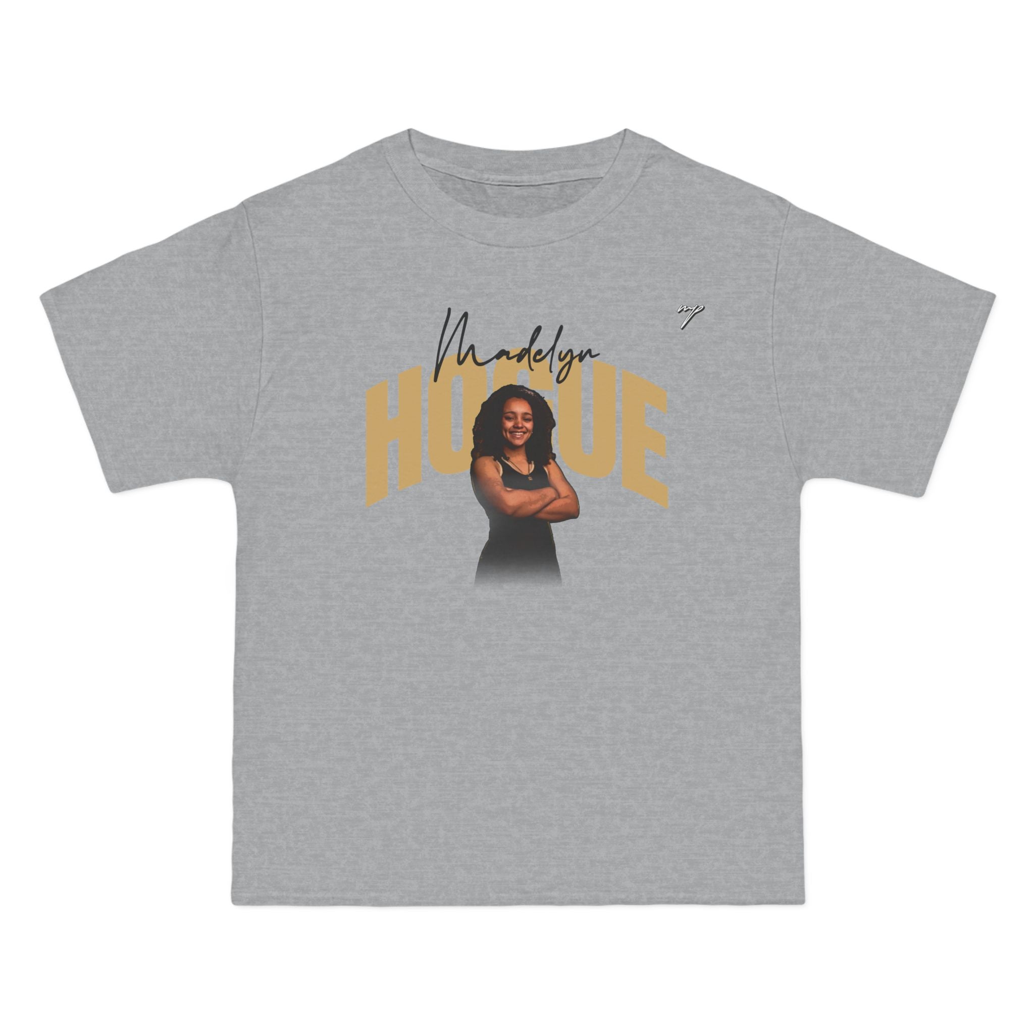 Madelyn Hogue Vintage Tee