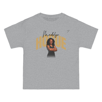 Madelyn Hogue Vintage Tee
