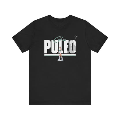 Sophia Puleo Graphic Tee