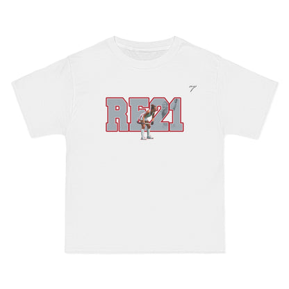 Reagan Eickhoff Vintage Tee