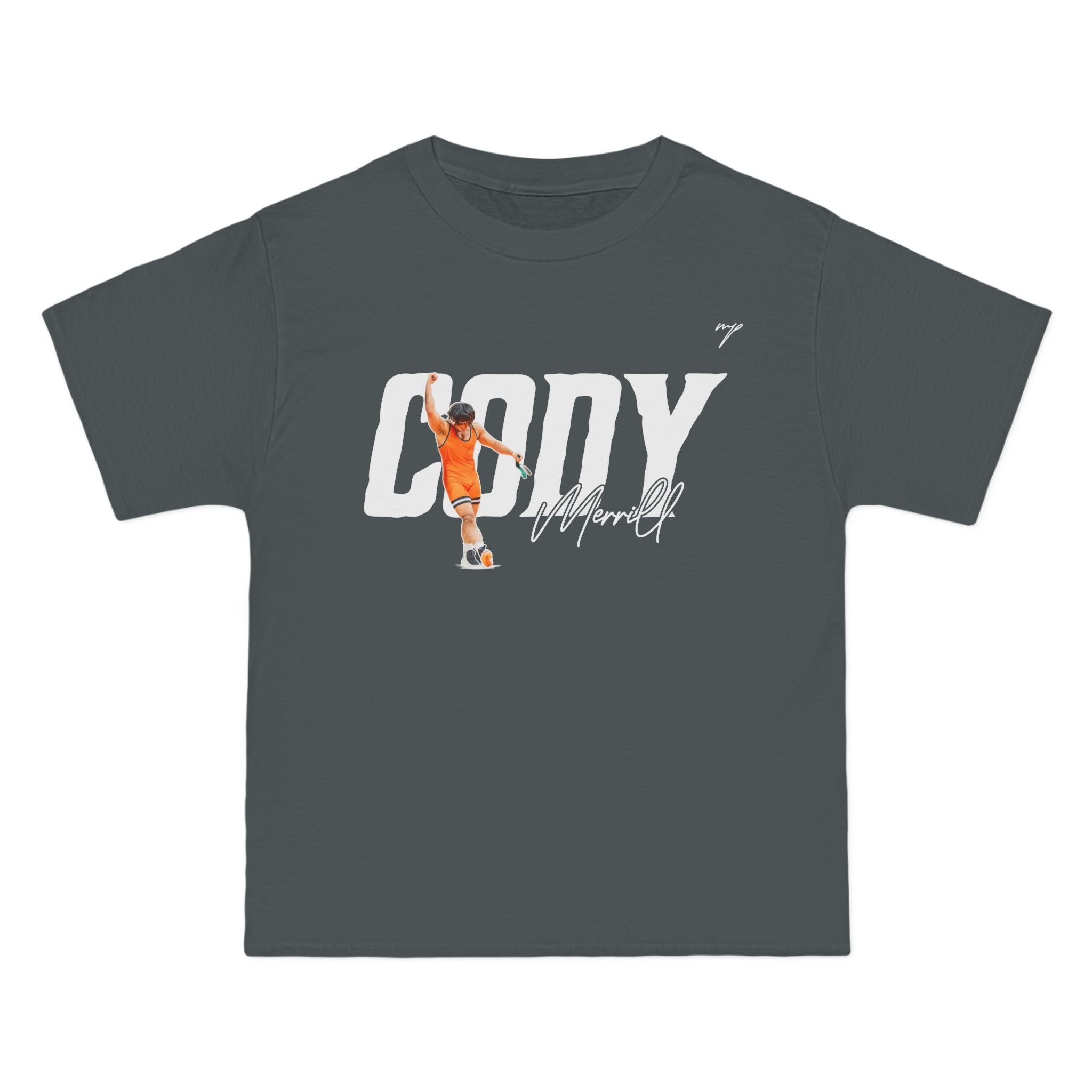 Cody Merrill Vintage Tee