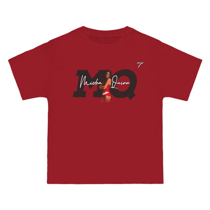 Michaela Quinn Vintage Tee