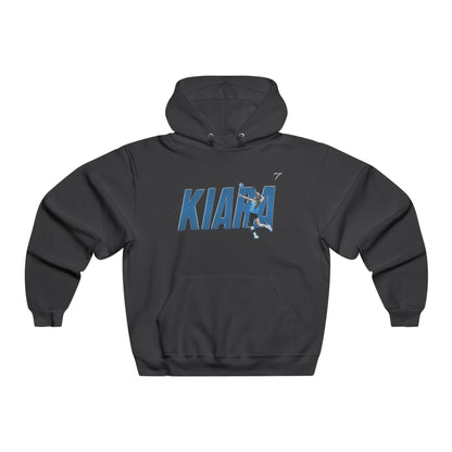 Kiara Reinhardt Vintage Hoodie