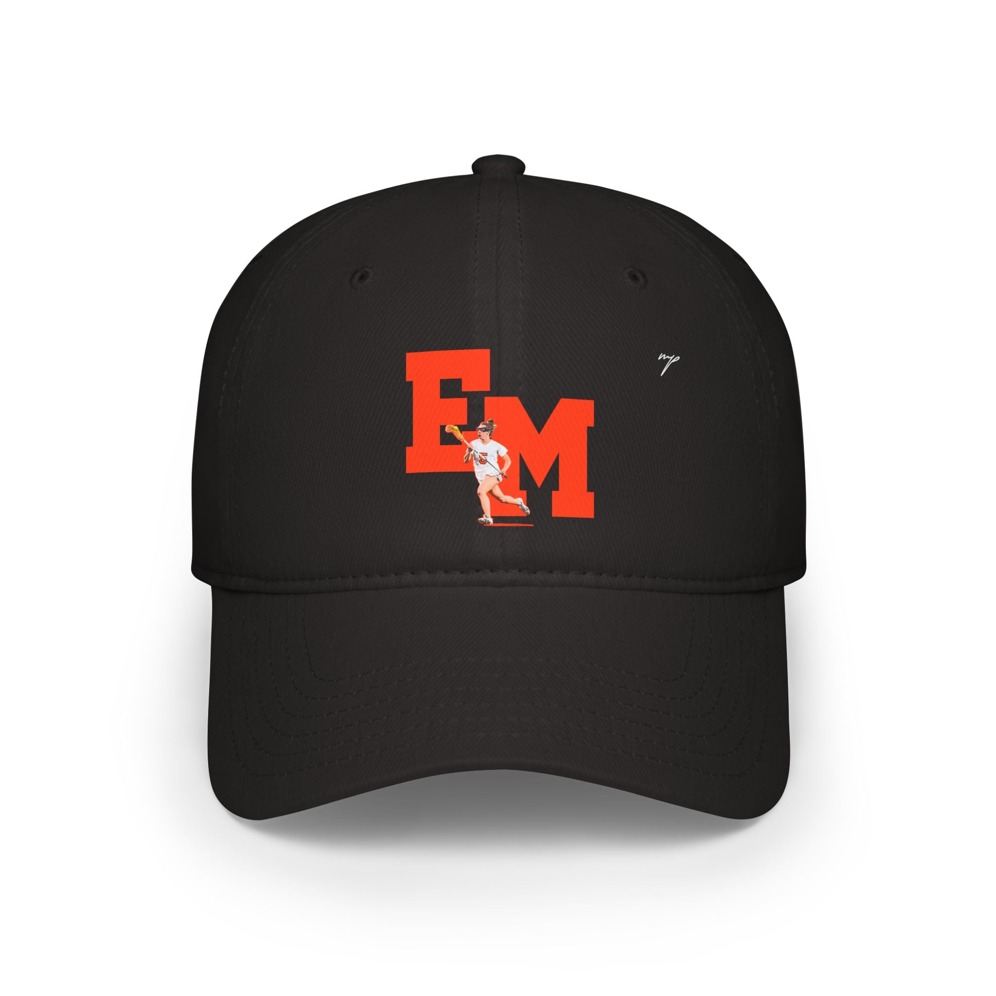 Emma Muchnick Hat