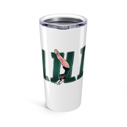Lilia Cosman Tumbler Mug