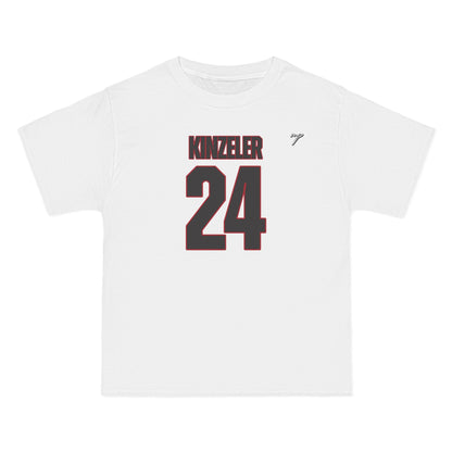 Matthew Kinzeler Vintage Tee