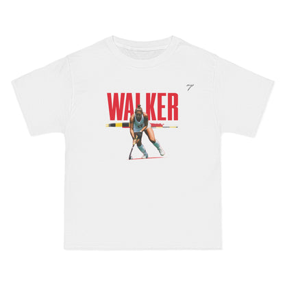 Sarah Walker Vintage Tee