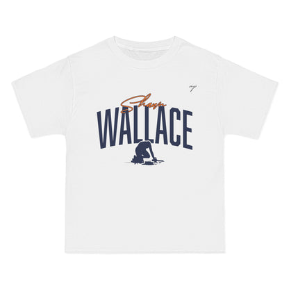 Shawn Wallace Vintage Tee