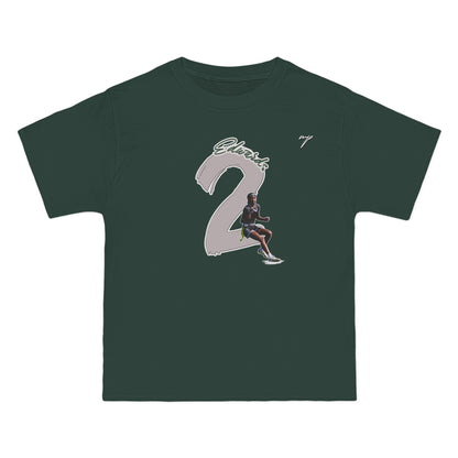 Ijyana Edwards Vintage Tee