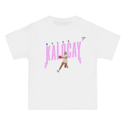 Rylee Kalocay Vintage Tee
