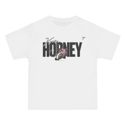 Kevin Horney Vintage Tee
