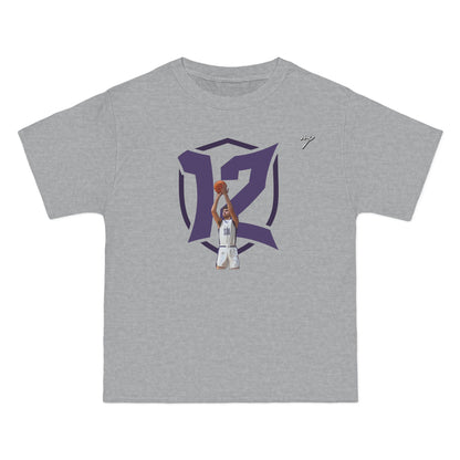Brett Wright Vintage Tee