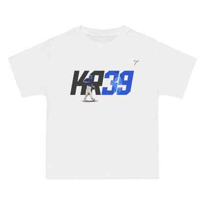 Kayo Rempe Vintage Tee