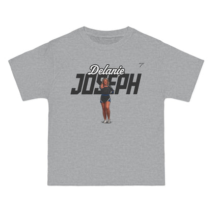 Delanie Joseph Vintage Tee