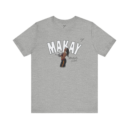 Makayla Smith Graphic Tee