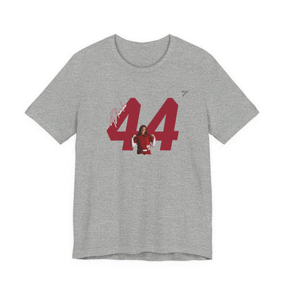 Kailey Plumlee Graphic Tee
