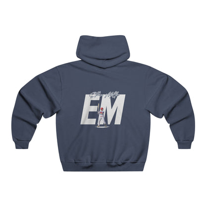Ethan Miller Vintage Hoodie