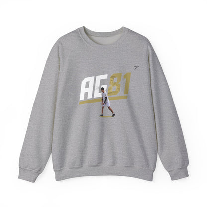 Ayden Gunter Crewneck
