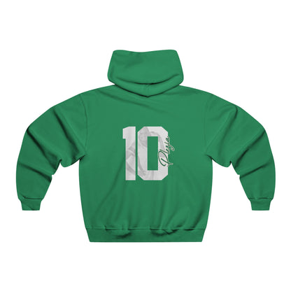 Ava Plezia Vintage Hoodie