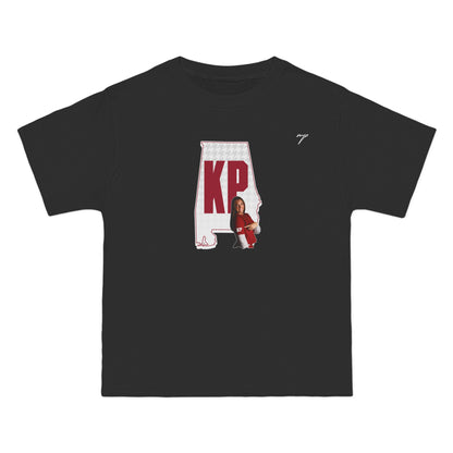 Kailey Plumlee Vintage Tee
