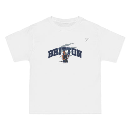 Madison Britton Vintage Tee