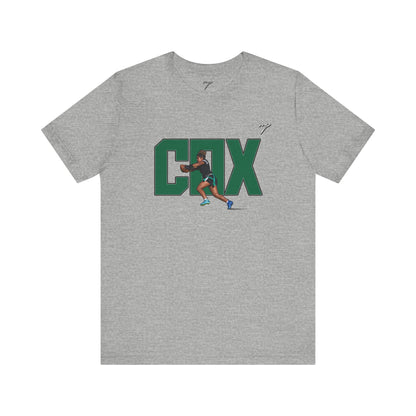 Aaliyah Cox Graphic Tee