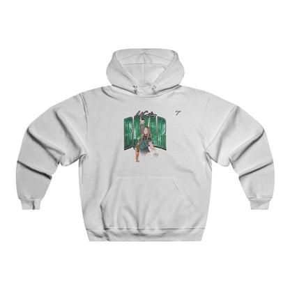 McCartney Bazar Vintage Hoodie