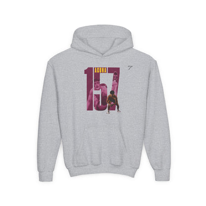 Chris Acuna YOUTH Hoodie