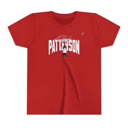 Ryleigh Patterson YOUTH Graphic Tee