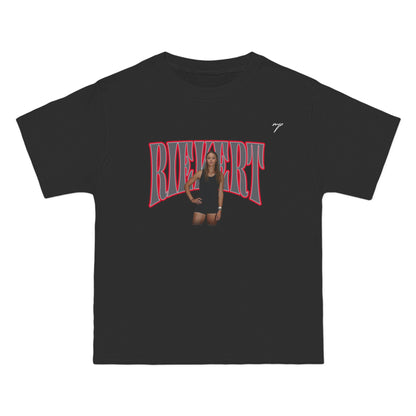 Delaney Riekert Vintage Tee