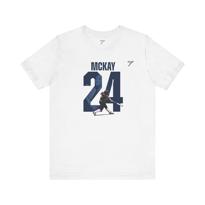Maddie McKay Graphic Tee