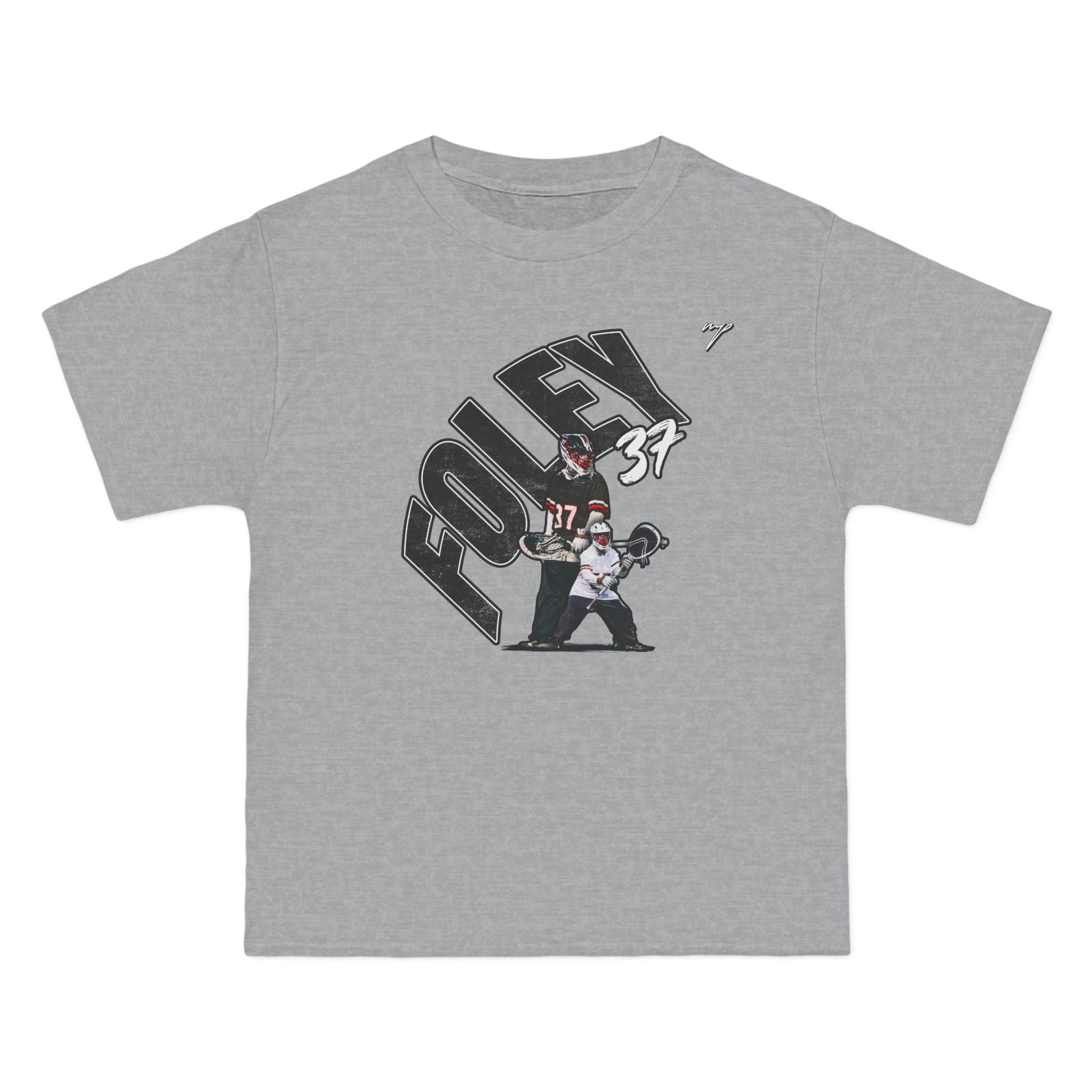 Connor Foley Vintage Tee