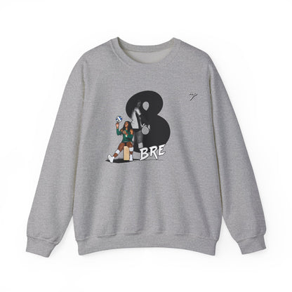 BreAnna McMillan Crewneck