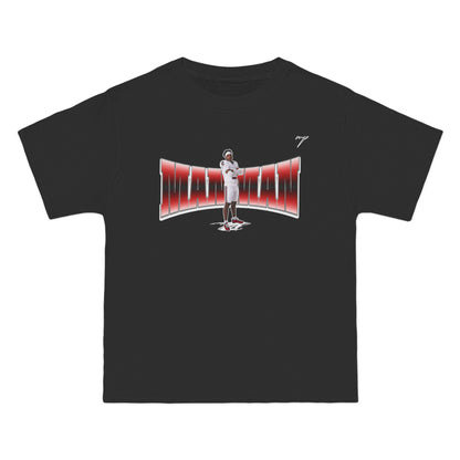 Omarion Robinson Vintage Tee
