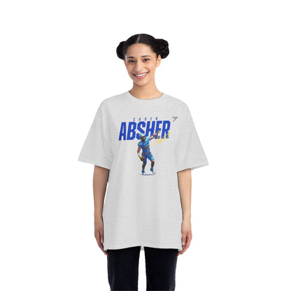 Caden Absher Vintage Tee