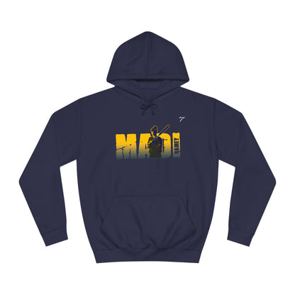 Madi Ramey Hoodie