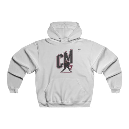 Caleigh Murphy Vintage Hoodie