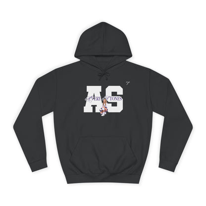Avery Stones Hoodie
