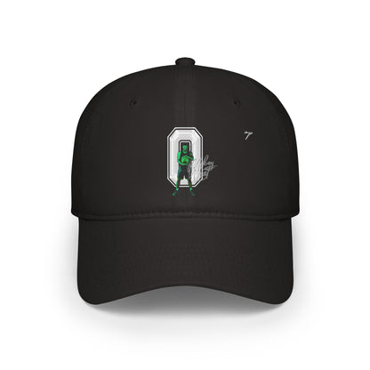 Mikey West Hat