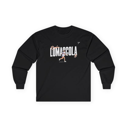 Reaghan Lomascola Long Sleeve