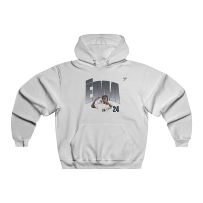 Ēmma Magot Vintage Hoodie