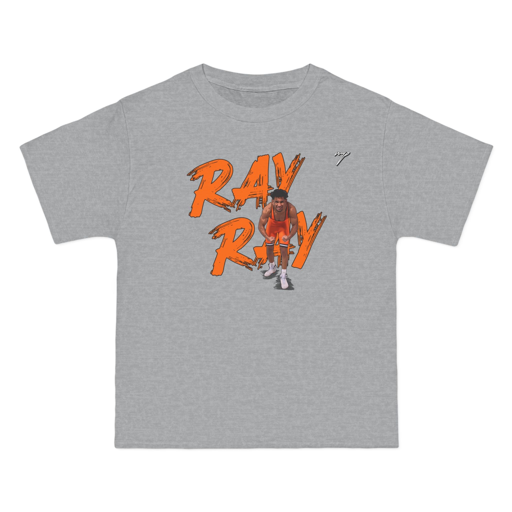 Ray Ray Harris Vintage Tee