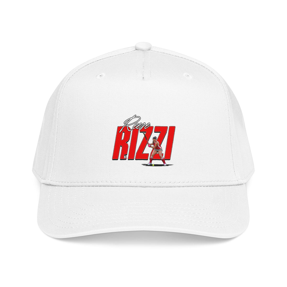 Reese Rizzi Hat