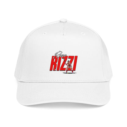 Reese Rizzi Hat
