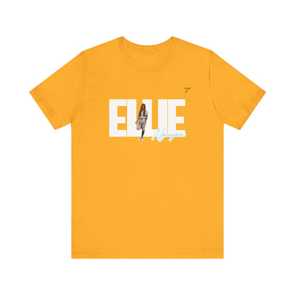 Ellie Nguyen Graphic Tee