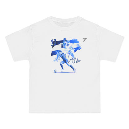 Lucy Kesler Vintage Tee