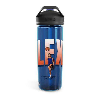 Alexys Ramon CamelBak Water Bottle