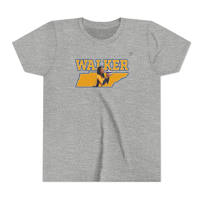 Addison Walker YOUTH Graphic Tee